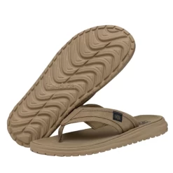 Heydude HEY DUDE SAMI SAND 8 Heydude HEY DUDE SAMI SAND -Ariat Store Screenshot2023 04 11030037