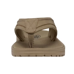 Heydude HEY DUDE SAMI SAND 9 Heydude HEY DUDE SAMI SAND -Ariat Store Screenshot2023 04 11030058