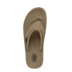 Heydude HEY DUDE SAMI SAND 7 Heydude HEY DUDE SAMI SAND -Ariat Store Screenshot2023 04 11030122