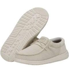 Heydude Hey Dude Youth Funk Mono Neutral -Ariat Store Screenshot2023 04 19150319