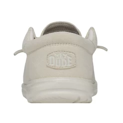 Heydude Hey Dude Youth Funk Mono Neutral -Ariat Store Screenshot2023 04 19150338