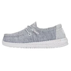 Heydude Hey Dude Wendy Youth Star Azora -Ariat Store Screenshot2023 04 20140250