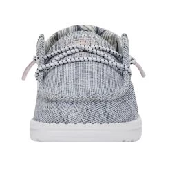 Heydude Hey Dude Wendy Youth Star Azora -Ariat Store Screenshot2023 04 20140610