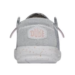 Heydude Hey Dude Wendy Youth Star Azora -Ariat Store Screenshot2023 04 20140654