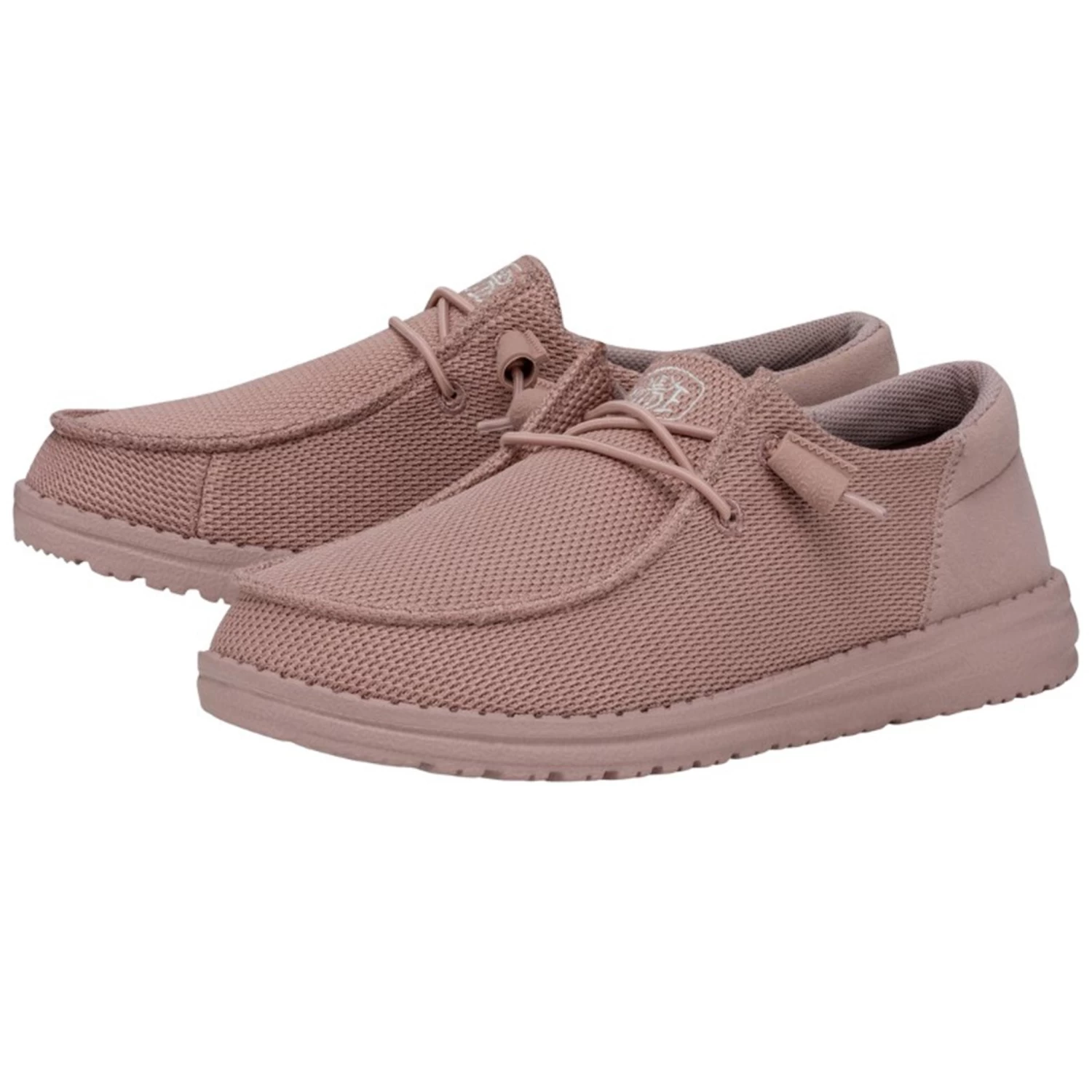 Heydude Hey Dude Wendy Funk Mono Rose Sand 1 Heydude Hey Dude Wendy Funk Mono Rose Sand