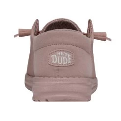 Heydude Hey Dude Wendy Funk Mono Rose Sand 16 Heydude Hey Dude Wendy Funk Mono Rose Sand -Ariat Store Screenshot2023 05 18104448