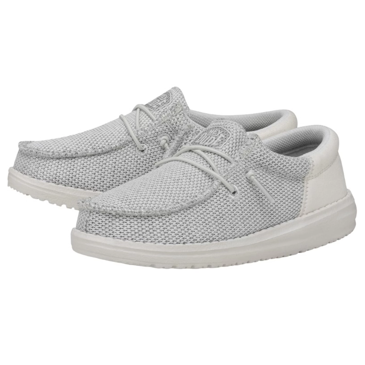 Heydude Hey Dude Wally Youth Funk Mono Ghosted 1 Heydude Hey Dude Wally Youth Funk Mono Ghosted