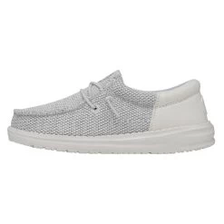 Heydude Hey Dude Wally Youth Funk Mono Ghosted 11 Heydude Hey Dude Wally Youth Funk Mono Ghosted -Ariat Store Screenshot2023 05 23082001