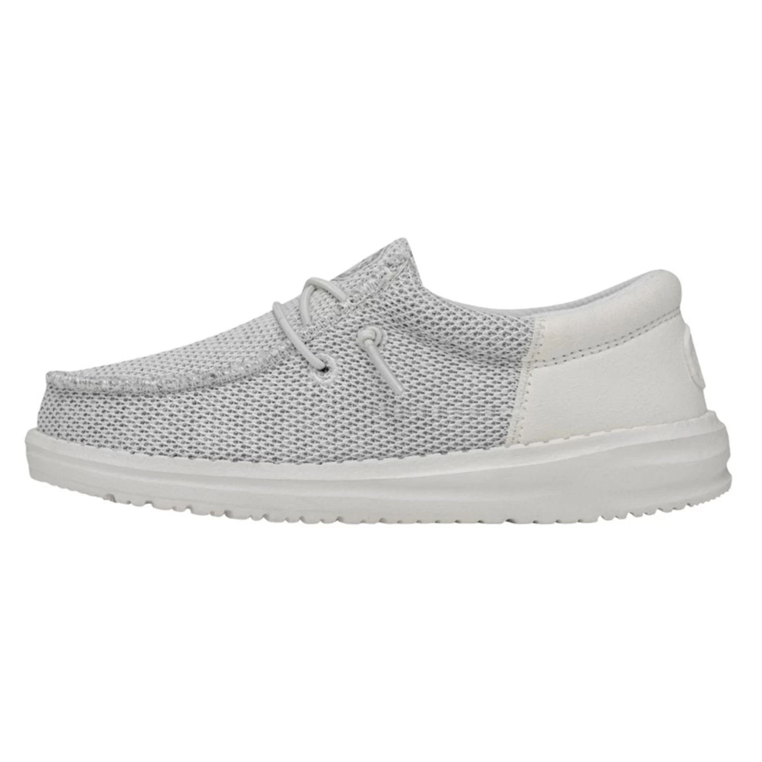 Heydude Hey Dude Wally Youth Funk Mono Ghosted 3 Heydude Hey Dude Wally Youth Funk Mono Ghosted - Image 3