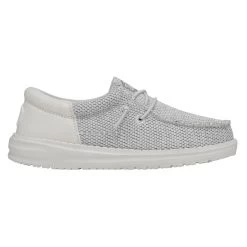 Heydude Hey Dude Wally Youth Funk Mono Ghosted 12 Heydude Hey Dude Wally Youth Funk Mono Ghosted -Ariat Store Screenshot2023 05 23082114