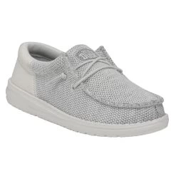 Heydude Hey Dude Wally Youth Funk Mono Ghosted 13 Heydude Hey Dude Wally Youth Funk Mono Ghosted -Ariat Store Screenshot2023 05 23082237