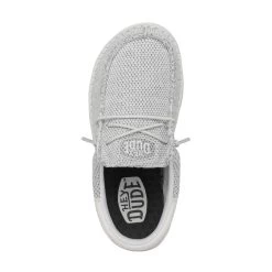 Heydude Hey Dude Wally Youth Funk Mono Ghosted 14 Heydude Hey Dude Wally Youth Funk Mono Ghosted -Ariat Store Screenshot2023 05 23082341