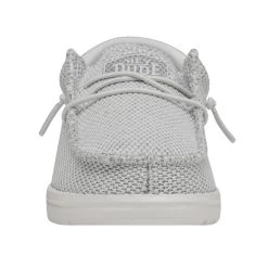 Heydude Hey Dude Wally Youth Funk Mono Ghosted 15 Heydude Hey Dude Wally Youth Funk Mono Ghosted -Ariat Store Screenshot2023 05 23082439