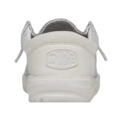 Heydude Hey Dude Wally Youth Funk Mono Ghosted 16 Heydude Hey Dude Wally Youth Funk Mono Ghosted -Ariat Store Screenshot2023 05 23082543