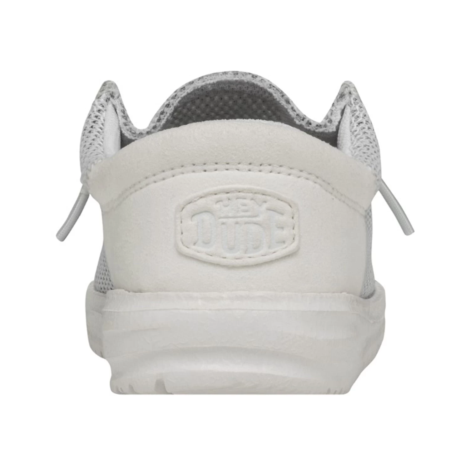 Heydude Hey Dude Wally Youth Funk Mono Ghosted 8 Heydude Hey Dude Wally Youth Funk Mono Ghosted - Image 8