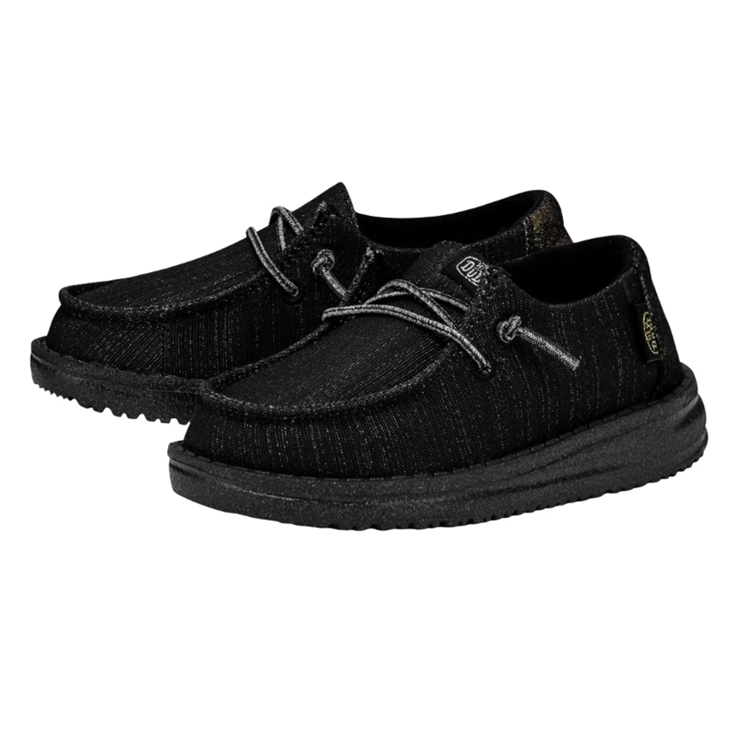 Heydude Hey Dude Wendy Toddler Glitter Meteor Shower 1 Heydude Hey Dude Wendy Toddler Glitter Meteor Shower