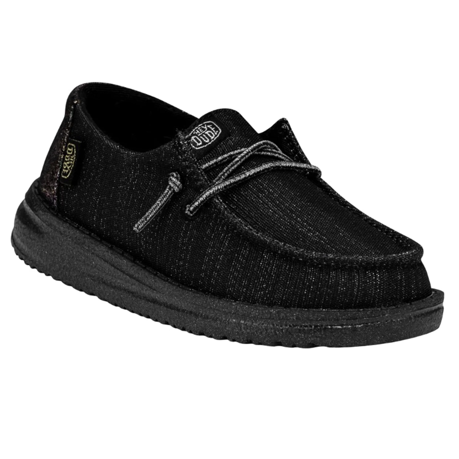 Heydude Hey Dude Wendy Toddler Glitter Meteor Shower 5 Heydude Hey Dude Wendy Toddler Glitter Meteor Shower - Image 5