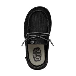 Heydude Hey Dude Wendy Toddler Glitter Meteor Shower 14 Heydude Hey Dude Wendy Toddler Glitter Meteor Shower -Ariat Store Screenshot2023 05 23091154