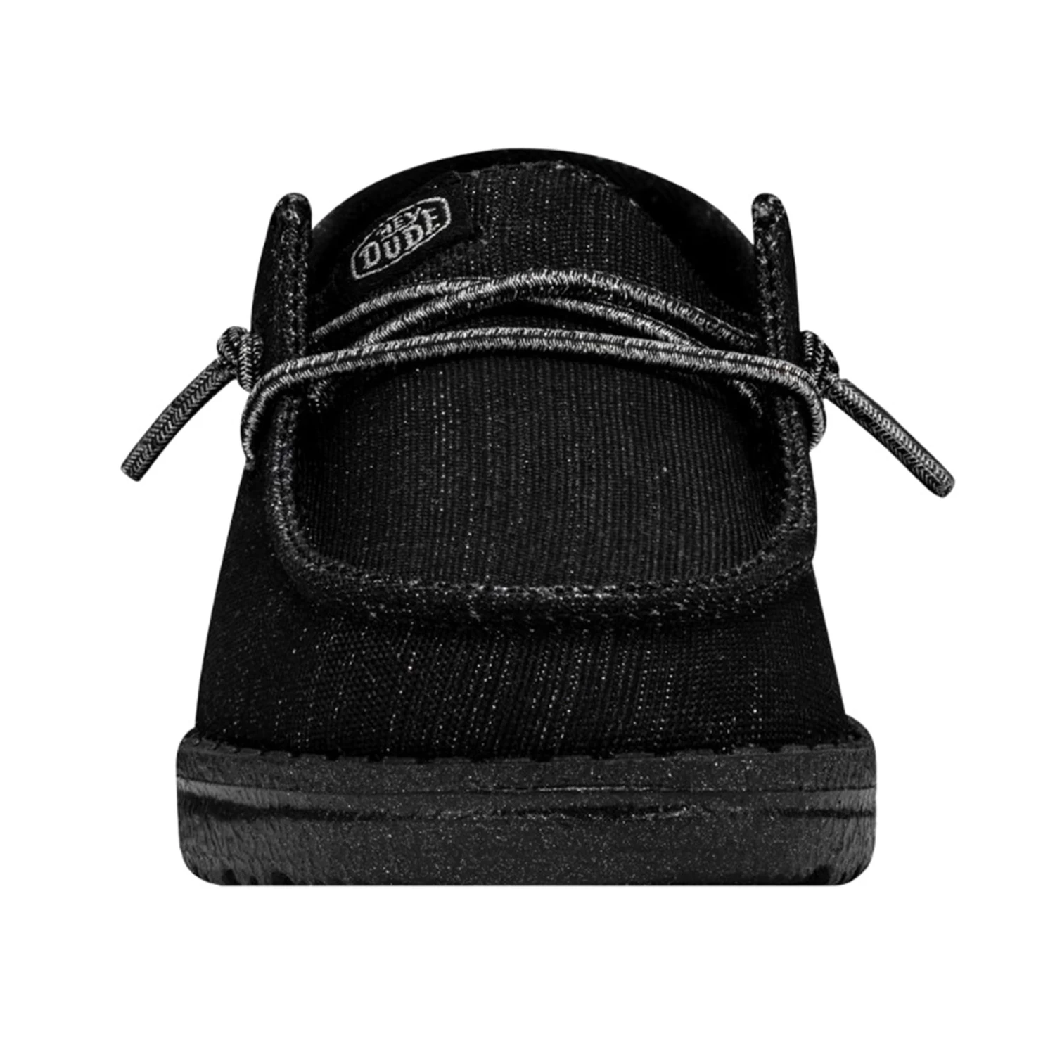 Heydude Hey Dude Wendy Toddler Glitter Meteor Shower 7 Heydude Hey Dude Wendy Toddler Glitter Meteor Shower - Image 7