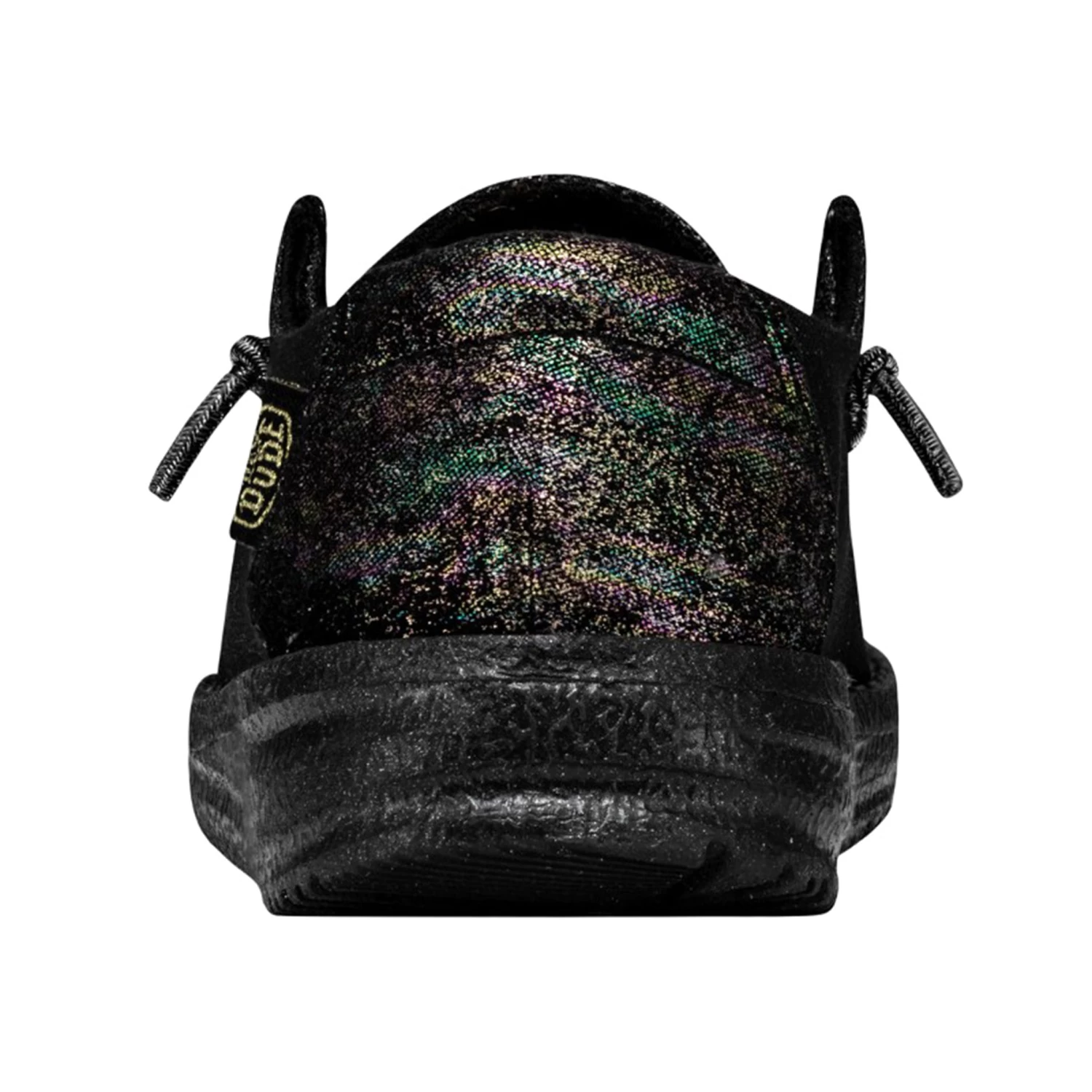 Heydude Hey Dude Wendy Toddler Glitter Meteor Shower 8 Heydude Hey Dude Wendy Toddler Glitter Meteor Shower - Image 8