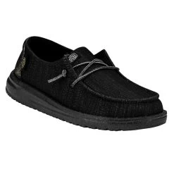 Heydude Hey Dude Wendy Youth Glitter Meteor Shower 13 Heydude Hey Dude Wendy Youth Glitter Meteor Shower -Ariat Store Screenshot2023 05 23154641