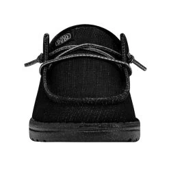 Heydude Hey Dude Wendy Youth Glitter Meteor Shower 15 Heydude Hey Dude Wendy Youth Glitter Meteor Shower -Ariat Store Screenshot2023 05 23154859