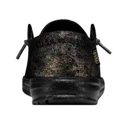 Heydude Hey Dude Wendy Youth Glitter Meteor Shower 16 Heydude Hey Dude Wendy Youth Glitter Meteor Shower -Ariat Store Screenshot2023 05 23155012