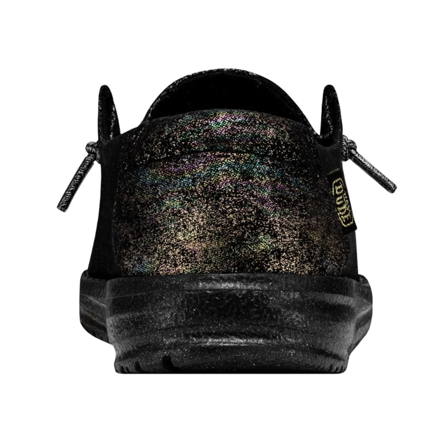 Heydude Hey Dude Wendy Youth Glitter Meteor Shower 8 Heydude Hey Dude Wendy Youth Glitter Meteor Shower - Image 8