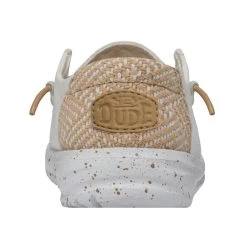 Heydude Hey Dude Youth Wendy Chambray Woven White Sand -Ariat Store Screenshot2023 05 25111825