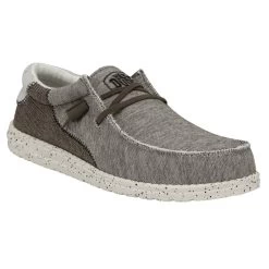 Heydude Hey Dude Men's Wally Stitch Teak -Ariat Store Screenshot2023 05 25150852