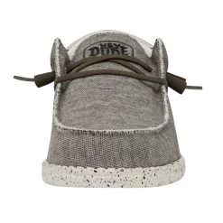 Heydude Hey Dude Men's Wally Stitch Teak -Ariat Store Screenshot2023 05 25151106