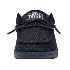 Heydude Hey Dude Wally Toddler Funk Mono Navy 15 Heydude Hey Dude Wally Toddler Funk Mono Navy -Ariat Store Screenshot2023 06 06103230