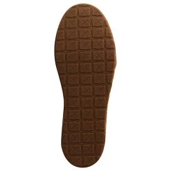 Twisted X Women's Plaid Cork Kicks -Ariat Store WCA0032.03