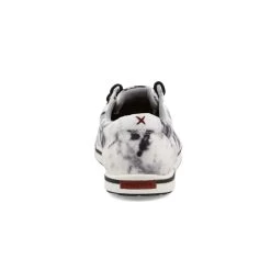 Twisted X Women's Black And White Tie Dye Shoes -Ariat Store WCA0041.04 1400x1400 R 1000x 0183ab2b a778 4783 8d91 efdb8a8a3240