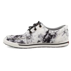 Twisted X Women's Black And White Tie Dye Shoes -Ariat Store WCA0041.06 1400x1400 R 1000x 19cf9eed 8b6f 4ee7 a4a3 42bd771ceab2