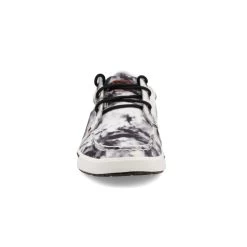 Twisted X Women's Black And White Tie Dye Shoes -Ariat Store WCA0041.08 1400x1400 R 1000x 793fd401 ebda 43cd 9b47 14e16dcab4d3