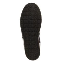 Twisted X Women's Black And White Tie Dye Shoes -Ariat Store WCA0041.09 1400x1400 R 1000x da8d418d b8ae 4922 8fb0 17ab274ace86