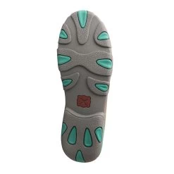 Twisted X Women's Bomber And Teal Fish Scale Look Driving Moc -Ariat Store WDM0067 BT 1024x1024 bf7512b3 514c 4f82 ae63 a285ac7b4ec4