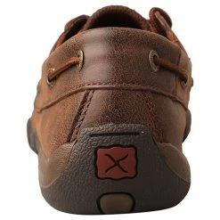 Twisted X Women's Silver And White Cut Out Moc -Ariat Store WDM0139 BK 2048x2048 1024x1024 2x 9c89a2c5 a316 452e b178 d2c9a18e0bd6