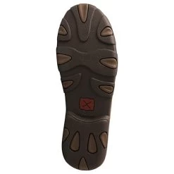 Twisted X Women's Silver And White Cut Out Moc -Ariat Store WDM0139 BT 2048x2048 1024x1024 2x 86d1ba86 e061 41ec a233 794e7efa40cc