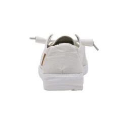 Heydude Hey Dude Wendy Chambray White -Ariat Store WENDY CHAMBRAY WHITE 5 2048x2048 756424a3 d13f 43ba b1f5 f0b8db586516