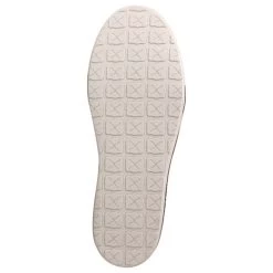 Twisted X Women's Black & White Hooey Graphic Loper 11 Twisted X Women's Black & White Hooey Graphic Loper -Ariat Store WHYC017.03