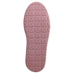 Twisted X Youth Lilac Loper -Ariat Store YCA0007 3