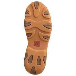 Twisted X Kid's Serape Cloth Moc -Ariat Store YDM0041 BT 510x700 510x700 1