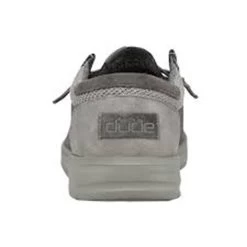 Heydude Hey Dude Paul Chukka Ice Grey 6 Heydude Hey Dude Paul Chukka Ice Grey -Ariat Store download 6 c32bdcb2 3de5 44c3 a3e6 7cd6b42e0d6e