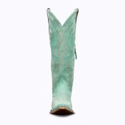 Junk Gypsy Taos Turquoise Nighthawk Boots -Ariat Store jg0058c nighthawk taosturquoise pt2 20220110 800x bdf26788 1cef 4f70 9085 c453567460ba