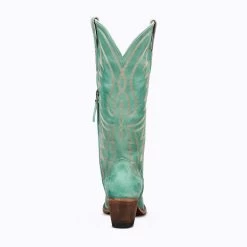 Junk Gypsy Taos Turquoise Nighthawk Boots -Ariat Store jg0058c nighthawk taosturquoise pt3 20220110 800x e30f3b5a f3c4 44d3 b1b2 3b6f9d4d0046