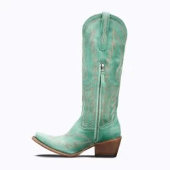 Junk Gypsy Taos Turquoise Nighthawk Boots -Ariat Store jg0058c nighthawk taosturquoise pt6 20220110 800x 34f9860b 31aa 43cb 9be5 d74eb2db71ee