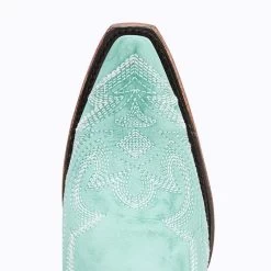 Lane Saratoga Turquoise Bootie 9 Lane Saratoga Turquoise Bootie -Ariat Store lb0410g saratogabootie taosturquoise ps8 20210723 800x 2ad65235 7c1e 4290 a8aa ebfbead579f4