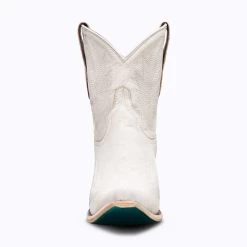 Lane Lexington White Shortie -Ariat Store lb0493d lexingtonbootie ceramiccrackle ps2 20220118 800x 10f6cf32 97e4 4f37 8b81 23147085d90e